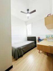 Lake Life (D22), Condominium #532009071